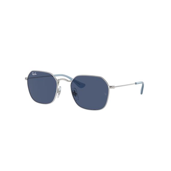 Ray-Ban Junior RJ 9594S 212/80 Güneş Gözlüğü, Resim 13