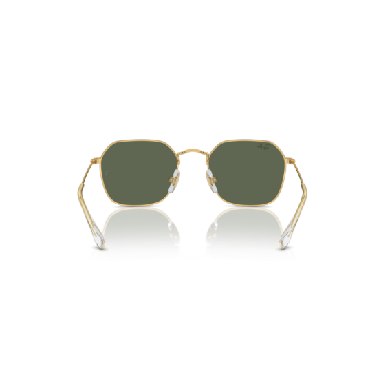 Ray-Ban Junior RJ 9594S 223/71 Güneş Gözlüğü, Resim 5