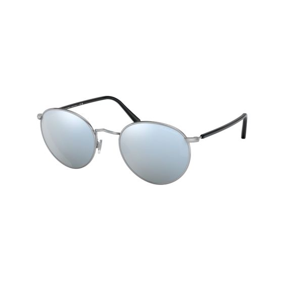 Ralph Lauren RL 7076 934130 Güneş Gözlüğü, Resim 11