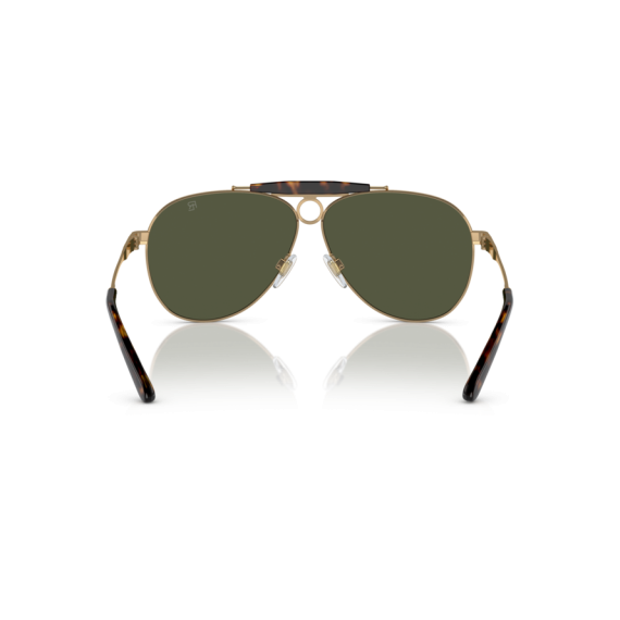 Ralph Lauren RL 7078 944931 Güneş Gözlüğü, Resim 5