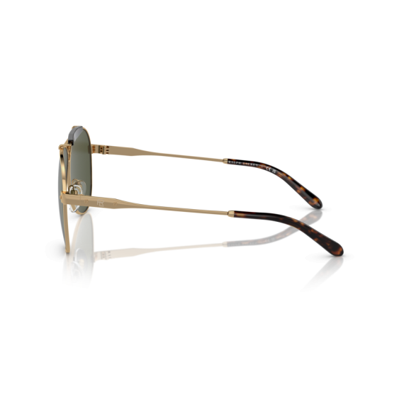 Ralph Lauren RL 7078 944931 Güneş Gözlüğü, Resim 3