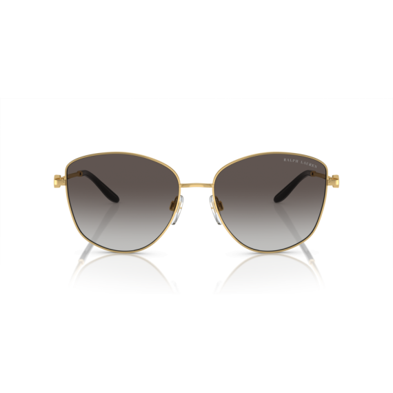 Ralph Lauren RL 7079 90048G Güneş Gözlüğü, Resim 7