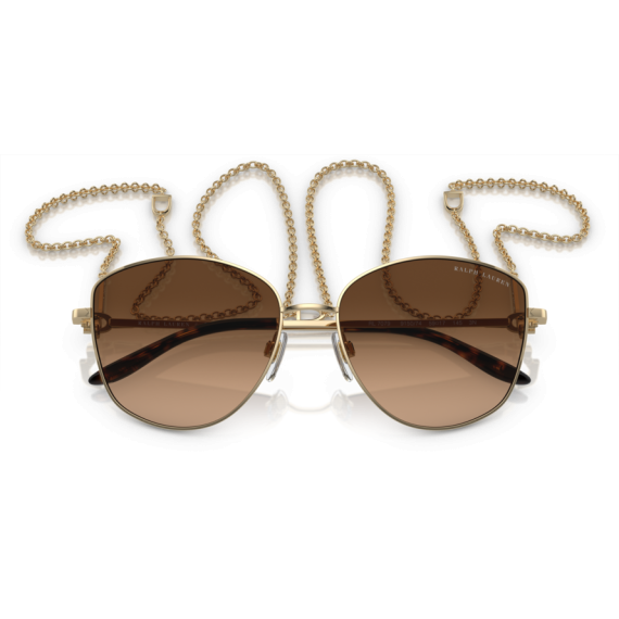 Ralph Lauren RL 7079 915074 Güneş Gözlüğü, Resim 9