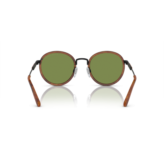 Ralph Lauren RL 7081 93044E Güneş Gözlüğü, Resim 3