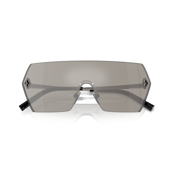 Ralph Lauren RL 7085 90016G Güneş Gözlüğü, Resim 9