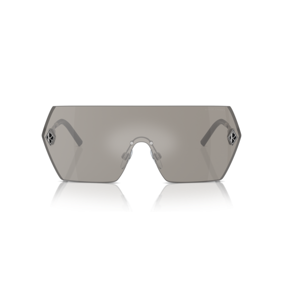 Ralph Lauren RL 7085 90016G Güneş Gözlüğü, Resim 7