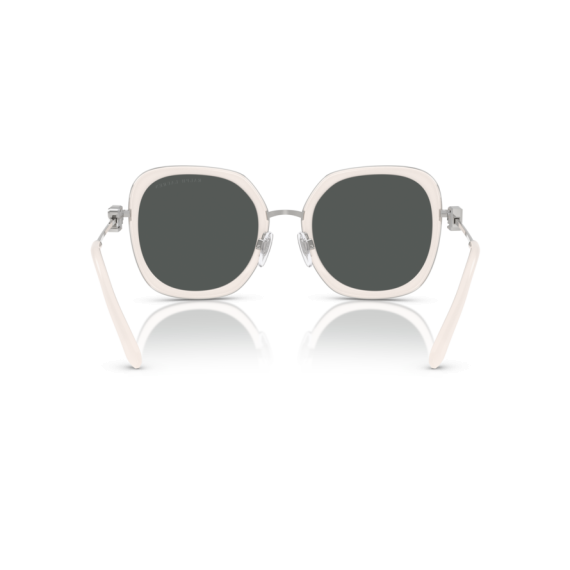 Ralph Lauren RL 7088 900187 Güneş Gözlüğü, Resim 5