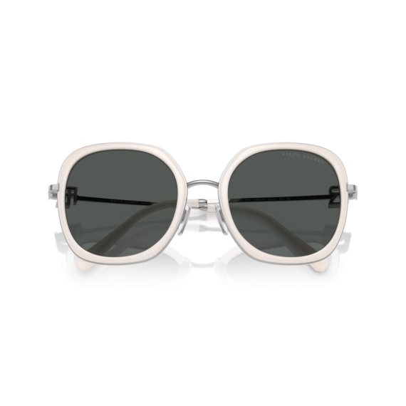 Ralph Lauren RL 7088 900187 Güneş Gözlüğü, Resim 9