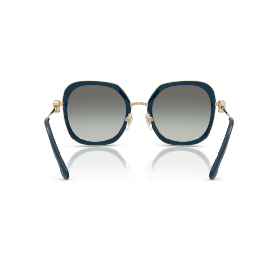 Ralph Lauren RL 7088 911611 Güneş Gözlüğü, Resim 5