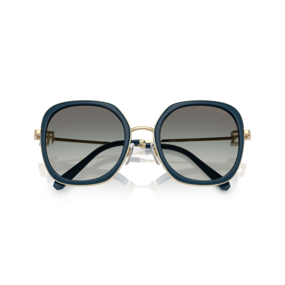 Ralph Lauren RL 7088 911611 Güneş Gözlüğü, Resim 9