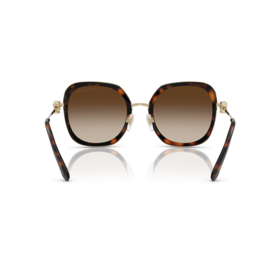 Ralph Lauren RL 7088 911613 Güneş Gözlüğü, Resim 4