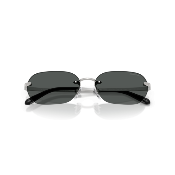 Ralph Lauren RL 7089 900187 Güneş Gözlüğü, Resim 9