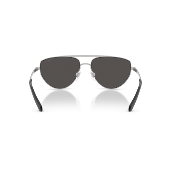 Ralph Lauren RL 7090 900187 Güneş Gözlüğü, Resim 4