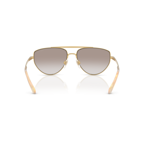 Ralph Lauren RL 7090 90046E Güneş Gözlüğü, Resim 5