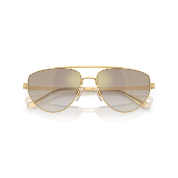 Ralph Lauren RL 7090 90046E Güneş Gözlüğü, Resim 9