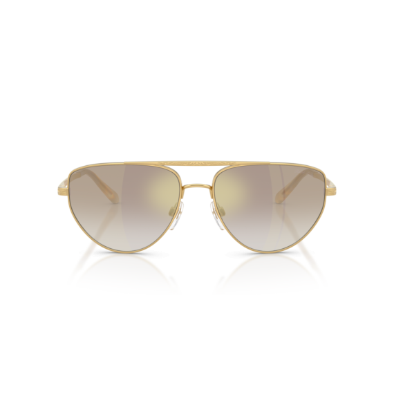 Ralph Lauren RL 7090 90046E Güneş Gözlüğü, Resim 7