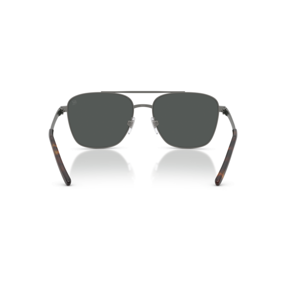 Ralph Lauren RL 7091 947987 Güneş Gözlüğü, Resim 4