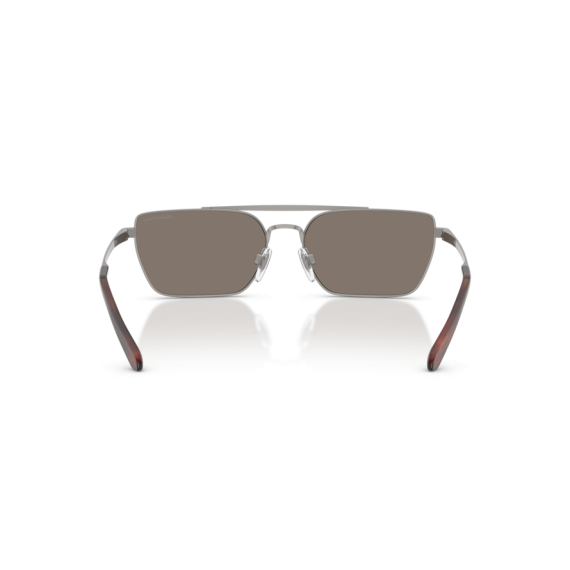 Ralph Lauren RL 7092 90026G Güneş Gözlüğü, Resim 5