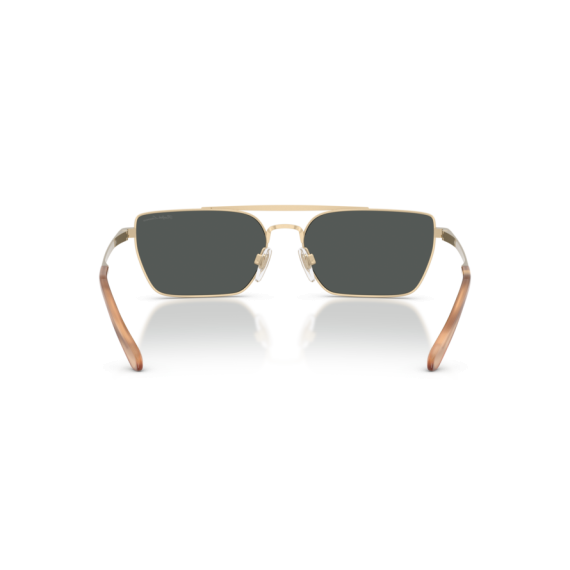 Ralph Lauren RL 7092 911687 Güneş Gözlüğü, Resim 5