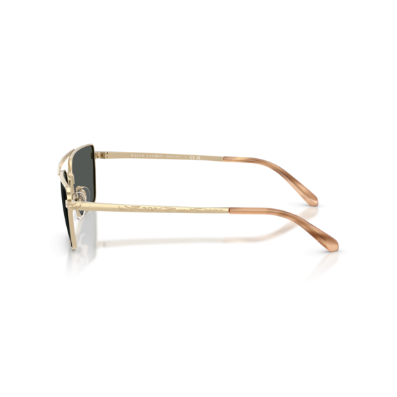Ralph Lauren RL 7092 911687 Güneş Gözlüğü, Resim 3