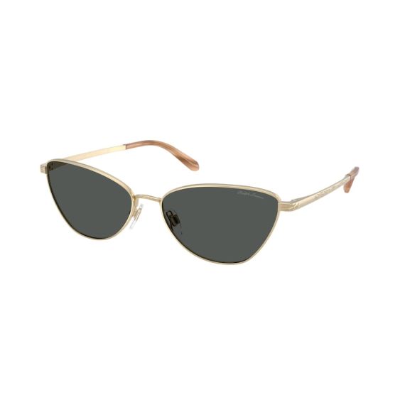 Ralph Lauren RL 7093 911687 Güneş Gözlüğü, Resim 11