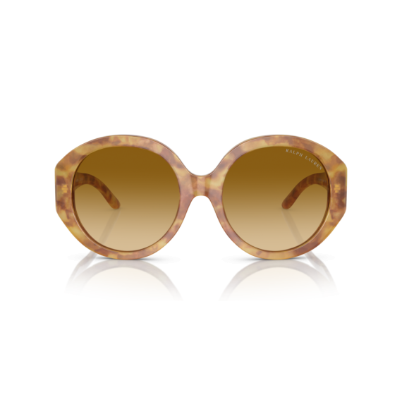 Ralph Lauren RL 8188Q 60832L Güneş Gözlüğü, Resim 7