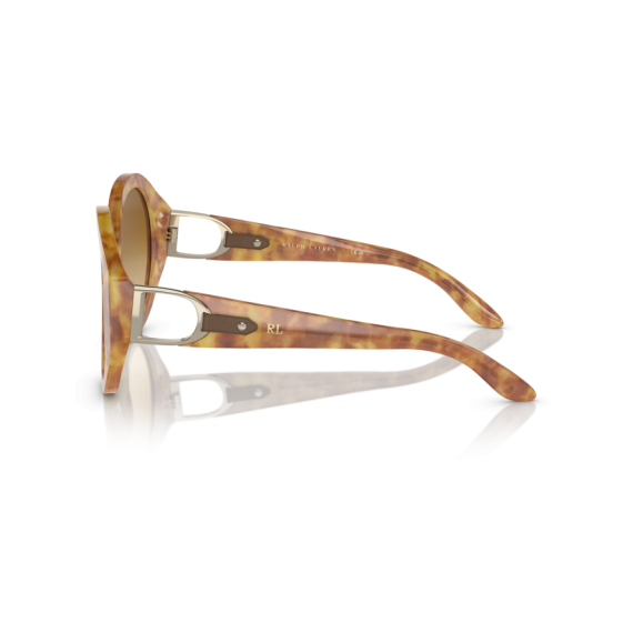 Ralph Lauren RL 8188Q 60832L Güneş Gözlüğü, Resim 3