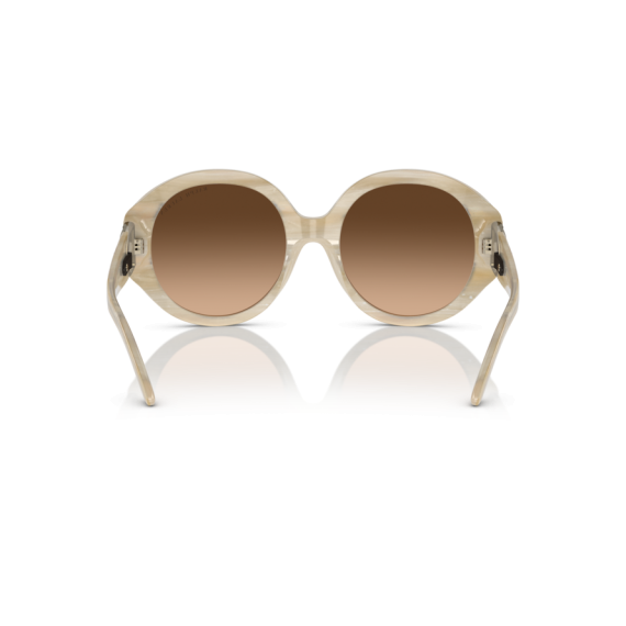 Ralph Lauren RL 8188Q 608474 Güneş Gözlüğü, Resim 5