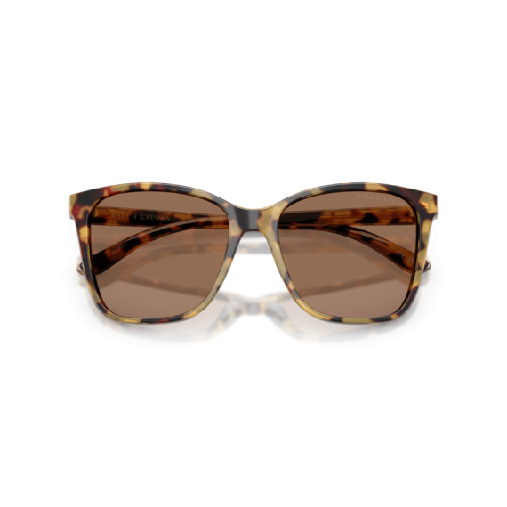 Ralph Lauren RL 8201 500473 Güneş Gözlüğü, Resim 9