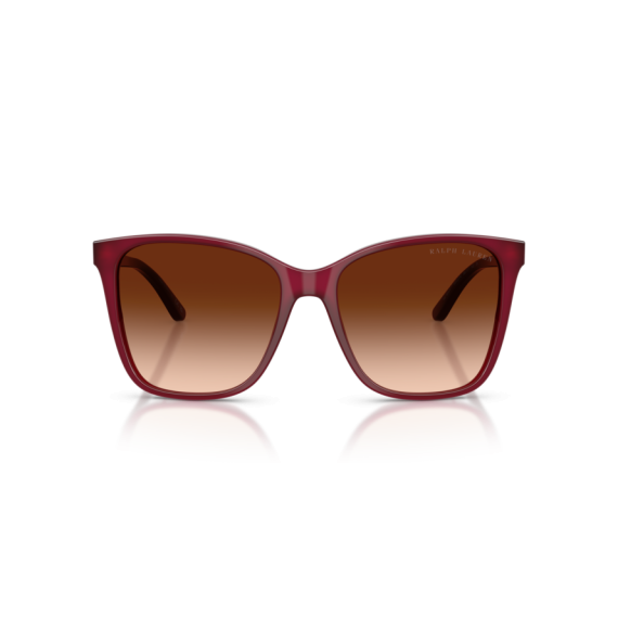 Ralph Lauren RL 8201 591274 Güneş Gözlüğü, Resim 7