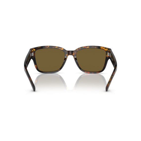Ralph Lauren RL 8205 513480 Güneş Gözlüğü, Resim 5