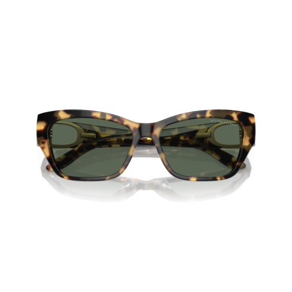 Ralph Lauren RL 8206U 500471 Güneş Gözlüğü, Resim 9