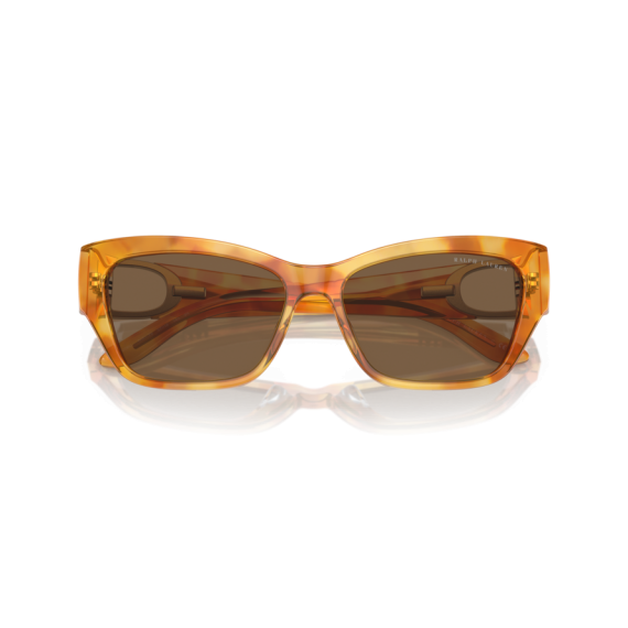 Ralph Lauren RL 8206U 605173 Güneş Gözlüğü, Resim 9