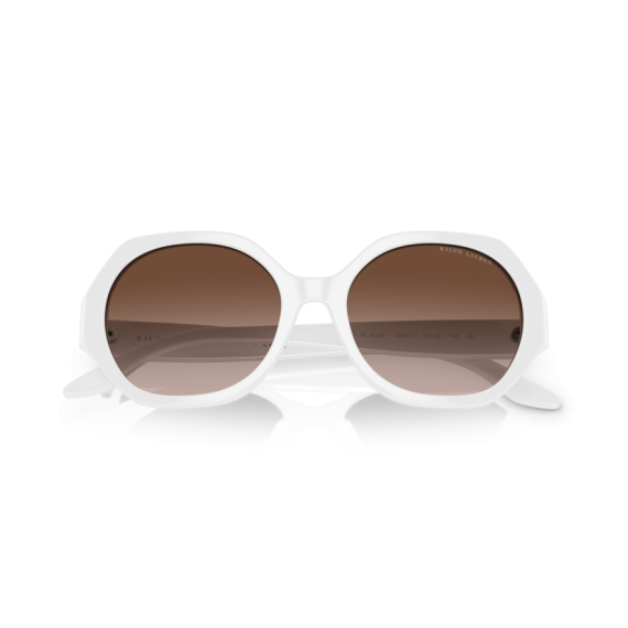 Ralph Lauren RL 8208 554413 Güneş Gözlüğü, Resim 9