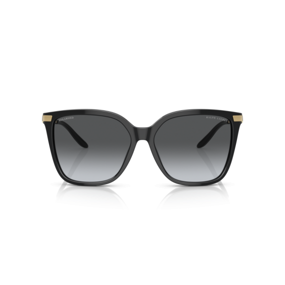 Ralph Lauren RL 8209 5001T3 Güneş Gözlüğü, Resim 7