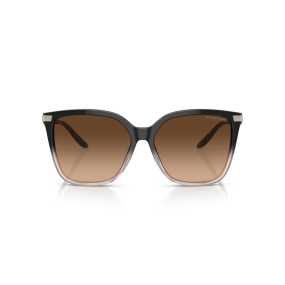 Ralph Lauren RL 8209 602274 Güneş Gözlüğü, Resim 7