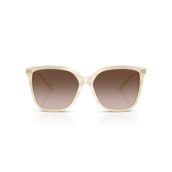 Ralph Lauren RL 8209 610713 Güneş Gözlüğü, Resim 7