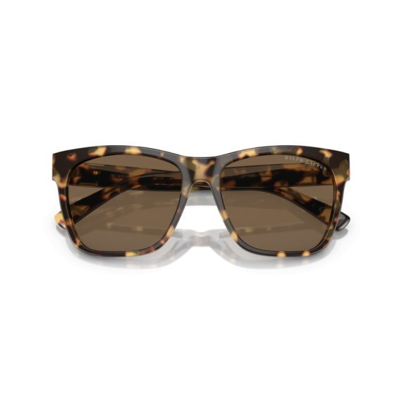 Ralph Lauren RL 8212 500473 Güneş Gözlüğü, Resim 9