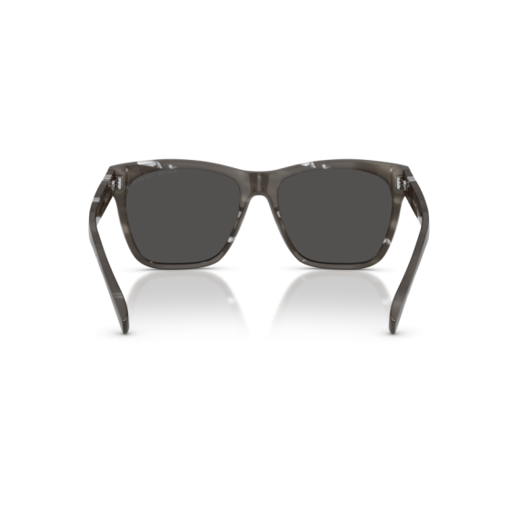 Ralph Lauren RL 8212 617587 Güneş Gözlüğü, Resim 5