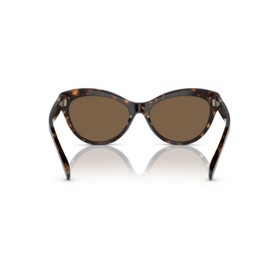 Ralph Lauren RL 8213 500373 Güneş Gözlüğü, Resim 5