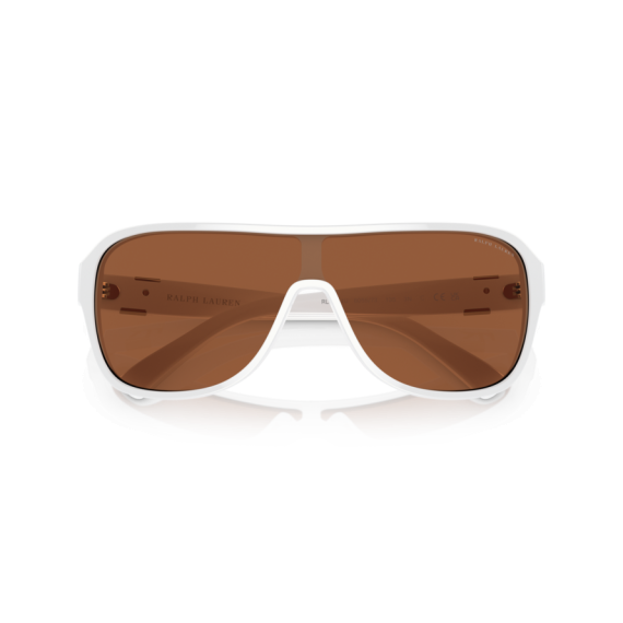 Ralph Lauren RL 8214U 605573 Güneş Gözlüğü, Resim 9