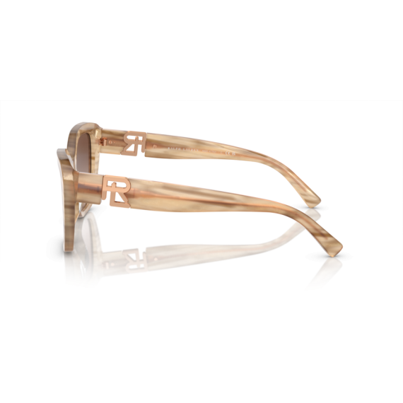 Ralph Lauren RL 8216U 610613 Güneş Gözlüğü, Resim 3