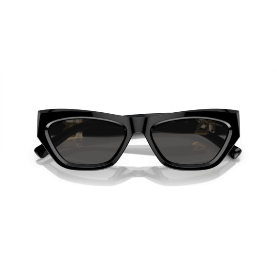 Ralph Lauren RL 8218U 500187 Güneş Gözlüğü, Resim 9