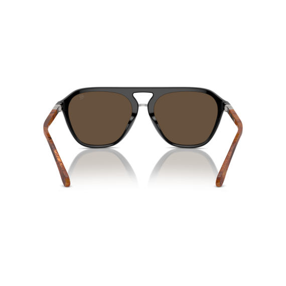 Ralph Lauren RL 8219U 500153 Güneş Gözlüğü, Resim 5