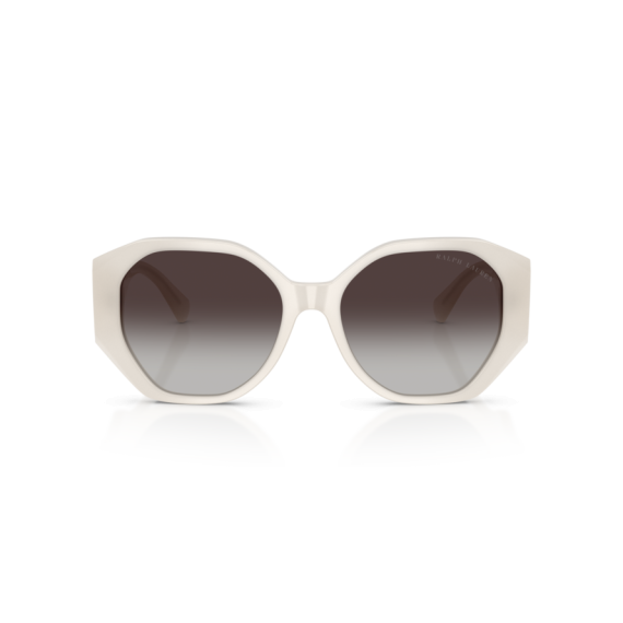 Ralph Lauren RL 8220 61828G Güneş Gözlüğü, Resim 7