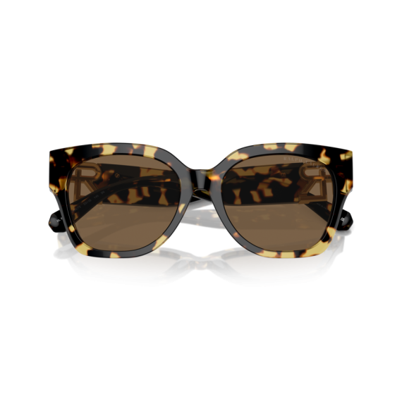 Ralph Lauren RL 8221 500473 Güneş Gözlüğü, Resim 9