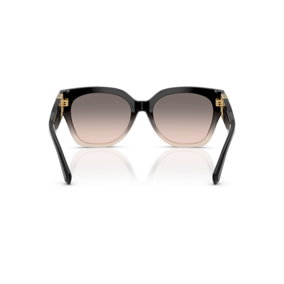 Ralph Lauren RL 8221 60223B Güneş Gözlüğü, Resim 5