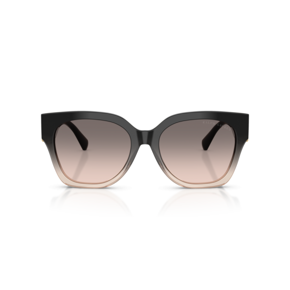 Ralph Lauren RL 8221 60223B Güneş Gözlüğü, Resim 7