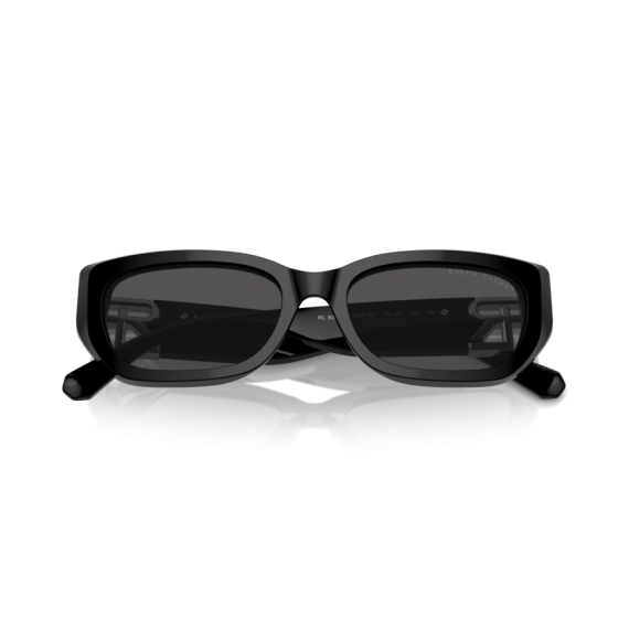 Ralph Lauren RL 8222 500187 Güneş Gözlüğü, Resim 9