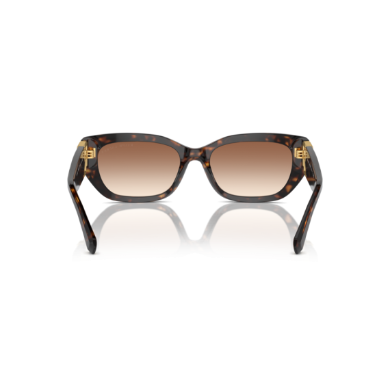 Ralph Lauren RL 8222 500313 Güneş Gözlüğü, Resim 5